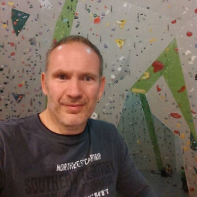 Avatar iz Harald Lukasch