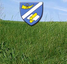 Weinburg