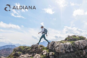 Aldiana Club Ampflwang  