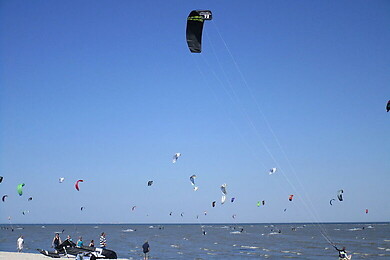 Ostfriesland