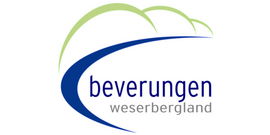 Logo Beverungen