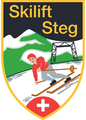 Logo Steg im Tösstal