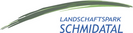 Logotyp Schmidatal
