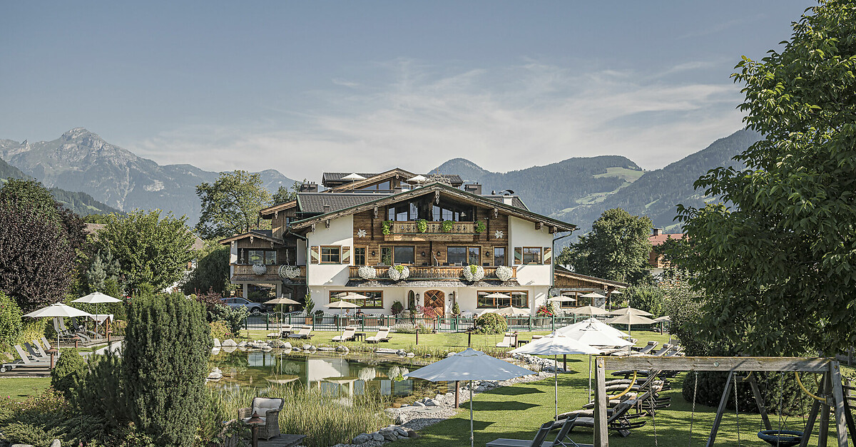 Bergfex Aparthotel Stacherhof Hotel Ferienwohnung F Gen Erste