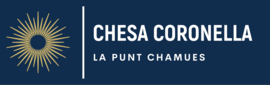 Logo Chesa Coronella