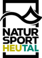 Logo Unken - Heutal