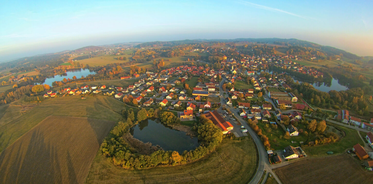 Wiesenfelden