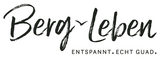 Логотип фон Berg - Leben