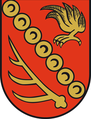 Logo Sankt Jakob