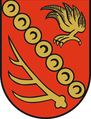 Логотип Wenigzell