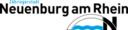 Neuenburg am Rhein