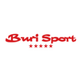 Logotipo Buri Sport and Private Ski School