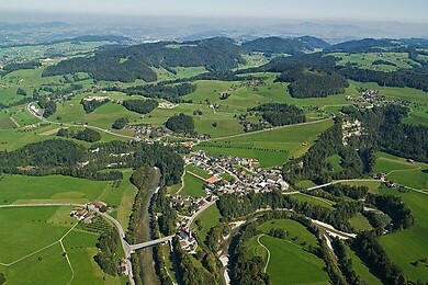 Lütisburg