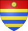 Saint-Anthème