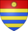 Saint-Anthème