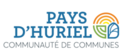 Pays d'Huriel
