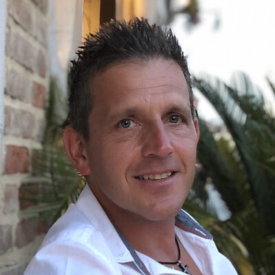 Avatar de Geri0811