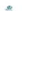 Logo Gamplüt: Panoramaloipe