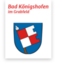 Bad Königshofen im Grabfeld