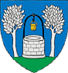 Logo Niederhollabrunn