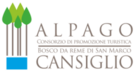 Logo Farra d'Alpago