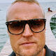 Avatar von Steffen0109