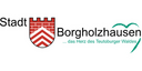 Borgholzhausen