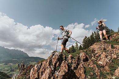 Schwarzach im Pongau
