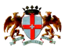 Logó Novi Ligure