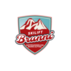 Logo Family Funpark - Snowpark Brunni