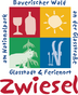 Zwiesel