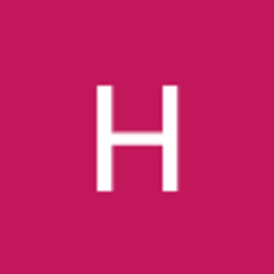 Awatar z Hartmut P