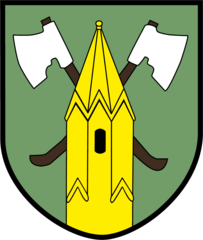 Logo Panorama-Runde Nr. 80