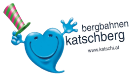 Logó Katschberg