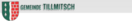 Logo Tillmitsch