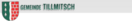Logotyp Tillmitsch