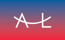 Logotyp Arosa Lenzerheide