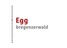 Logotipo Egg
