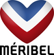 Méribel