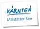 Logotip Kärnten Sommerspot 2012