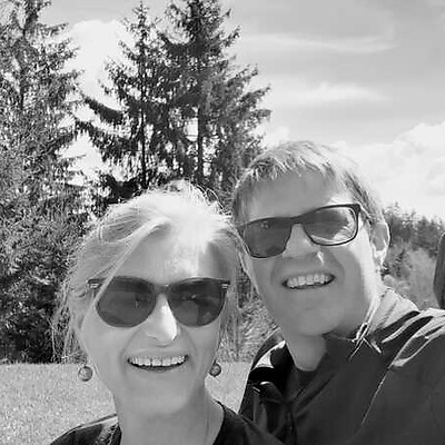 Avatar von Margit1974