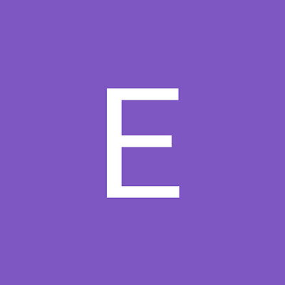 Avatar von Evelyn Plaschg