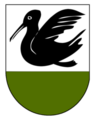 Logotip Schwarzenberg