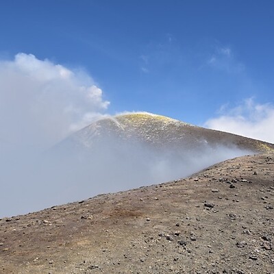 Avatar iz Thordis Geiger