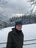 Avatar von Charlie Atter