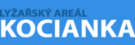 Logo Kocianka  / Čeladná - Podolánky