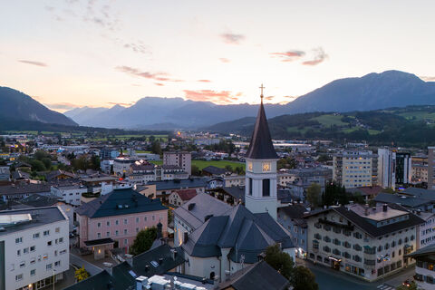 Wörgl
