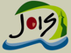 Logotyp Jois