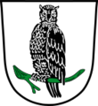 Logotipo Marktzeuln