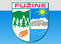 Fužine